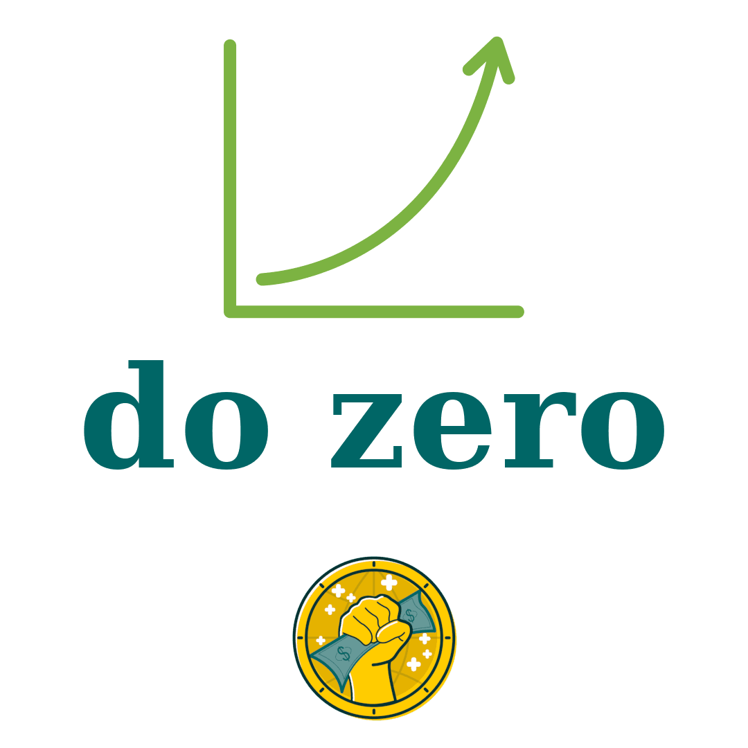 Como Ganhar Dinheiro Escrevendo na internet do zero.