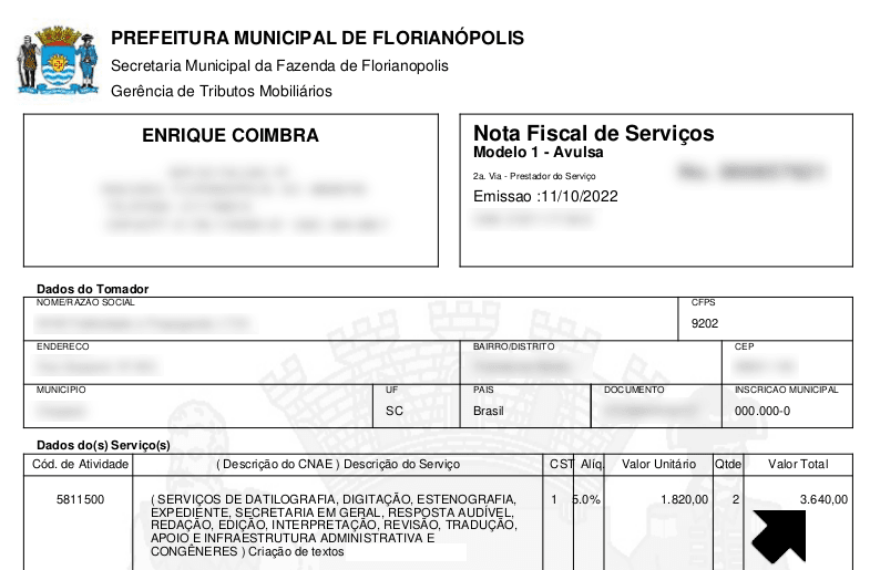 Como ganhar dinheiro na internet de forma honesta e comprovada